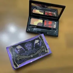 Item thumbnail for item 27f3767b-bd05-450b-b850-7a56b128cf93