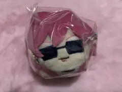 アイドリッシュセブン アイナナ 天 おまんじゅうにぎにぎマスコット