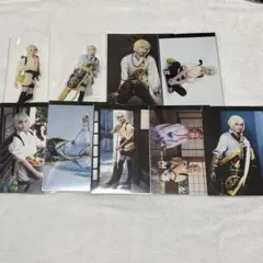 刀ステ 太閤左文字