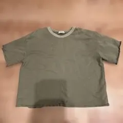 URBAN RESERCH DOORS Tシャツのサムネイル