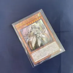 2026年最新】教導の騎士フルルドリスの人気アイテム - メルカリ