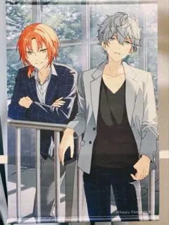 Item thumbnail for item a424805a-9e22-4260-8831-dd7da1475464