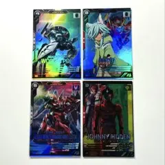 Item thumbnail for item c8e51e87-d147-4b1f-b703-d6f357fafef9