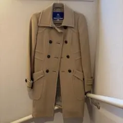 Item thumbnail for item a6bd7568-d03e-4333-a42a-e9e12e96878c