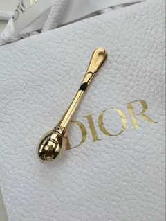 2026年最新】Christian Dior 美顔用品・美顔ローラーの人気アイテム