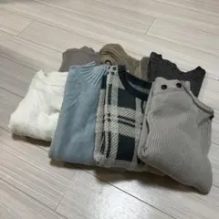 Item thumbnail for item 07b737c9-cc8b-437b-a82d-247b86e1f812