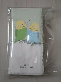 Item thumbnail for item 232da060-e7c8-468c-b239-3e6be68b7a94