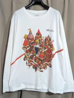 2026年最新】junaida tシャツの人気アイテム - メルカリ