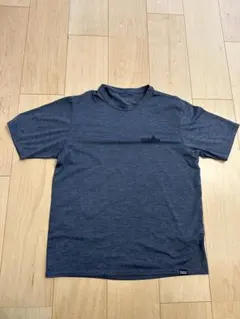 トレトケ様専用patagonia キャプリーンクールTシャツ