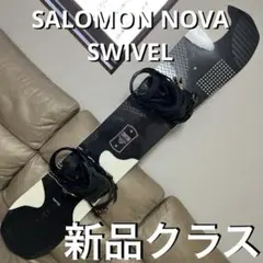 2026年最新】swivel バインディングの人気アイテム - メルカリ