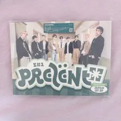 Item thumbnail for item 5fb70957-34f6-4fc6-ac0d-ce0c85ed8a80