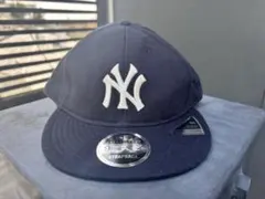 2025年最新】ループウィラー キャップの人気アイテム - メルカリ