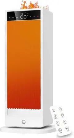 Item thumbnail for item be202b69-a458-4e08-9c1c-f24f1e8081bc