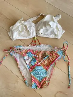 ビキニ　サイズ9M