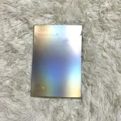 BTSアルバム LoveYourself Answer結