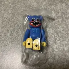 BE@RBRICK シリーズ51 シークレット