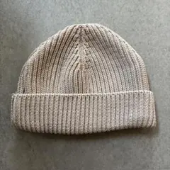 Item thumbnail for item 41ea8f6c-6301-41c2-b852-33744df50390