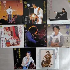 Item thumbnail for item 6e271115-026e-40ce-b01d-36f22b76f964