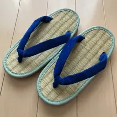 Item thumbnail for item 031b93f9-b0d0-4898-b845-8d97b3483fe0