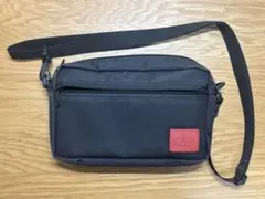 Item thumbnail for item feca4967-e344-4ea2-ba20-8bcf58d6f47e