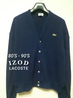 Item thumbnail for item badaba4e-3fd0-49b7-9362-8a9fe186327f