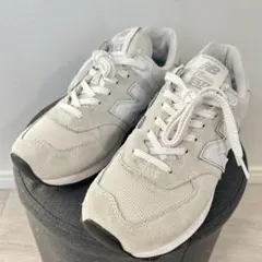 2025年最新】ml574 evwの人気アイテム - メルカリ