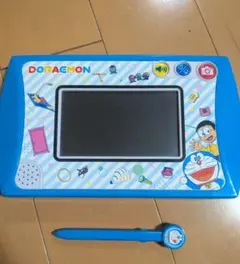 ドラえもんGIGAパッドのサムネイル