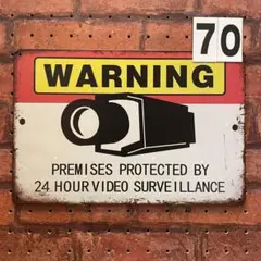 Item thumbnail for item 262a660e-58cb-46cf-b8f7-e7eb43d84904