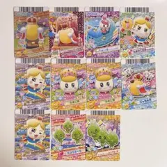 2026年最新】たまごっち カード たまこ姫の人気アイテム - メルカリ