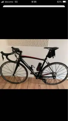 Tarmac SL4Expert di2 電動変速機 Tarmac SL4Expert di2 電動変速機 - メルカリ