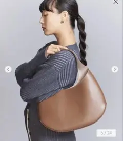 未使用級✨ IACUCCI イアクッチ モストSPECCHIO 定価55000円 - メルカリ