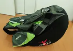 田村装備開発 TTGD CRISIS-01 ポーチ バッテリーセット - メルカリ