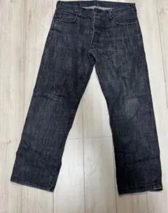 Item thumbnail for item d7929d63-3392-4648-b6fc-57e4d1c2e83a