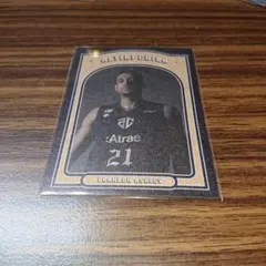 2025年最新】アルティーリ アシュリーの人気アイテム - メルカリ