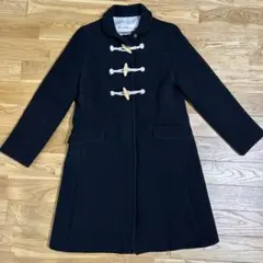 美品です‼️マリンフランセーズ‼️ダッフルコート 2025年最新】マリンフランセーズ コートの人気アイテム - メルカリ