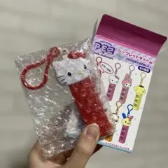 Item thumbnail for item 88002427-17d0-4ebe-8700-04954e1ae2b7