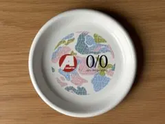 2026年最新】アシモクラフツ ネルデザインワークス 10周年の人気