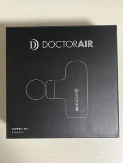 2025年最新】ドクターエアーの人気アイテム - メルカリ
