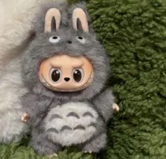 Item thumbnail for item 08c6f5aa-4da4-4910-8dcd-66b18c6c595d