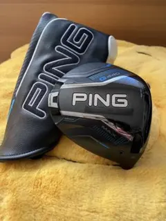 2026年最新】G440 max ドライバー ヘッドの人気アイテム - メルカリ