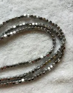 あや様 リクエスト 2点 まとめ商品