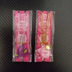 Item thumbnail for item 60faf11c-0288-4d9d-b6dd-290ff931bede