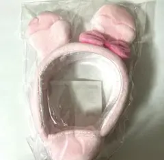 2026年最新】niziu ペンライト ミイヒの人気アイテム - メルカリ