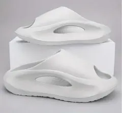 Item thumbnail for item 3dbbedae-82b3-40e1-ac45-f39193f5b0c1