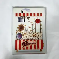 嵐/ARASHI LIVE TOUR Popcorn〈2枚組〉