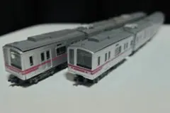 2025年最新】東武20000系の人気アイテム - メルカリ