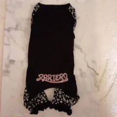 クロプー775   〜プロフ必読〜様 リクエスト 2点 まとめ商品