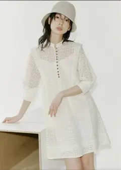 Item thumbnail for item 23bf4a54-799e-4075-bc7c-bfb2594ca35e