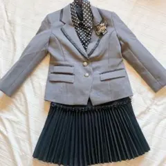 Item thumbnail for item 72219f48-4043-4f0e-bf65-acdd460fd9a2