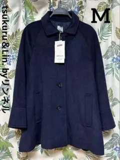 Item thumbnail for item dee7e646-fd66-4bee-a230-887c98b5967b